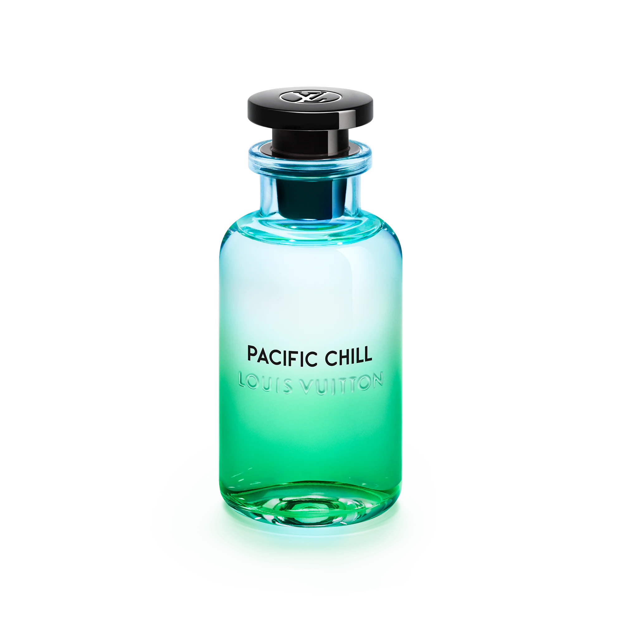 lv pacific chill